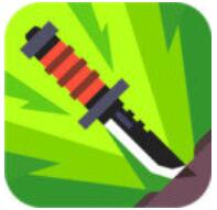 无情飞刀 V1.0 安卓版