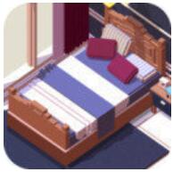 装修故事 V1.2.7 安卓版