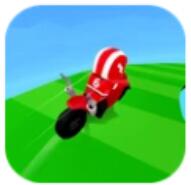 迷你曲折赛车 V1.0 安卓版