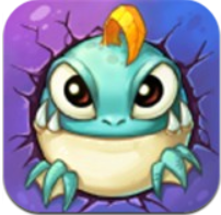 宠兽消消 V2.2.1 安卓版