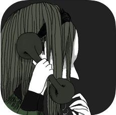 一个孤独的人 V1.01 苹果版