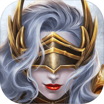 黎明之剑 V1.02.0 中文版