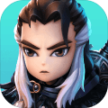 功夫武侠 V1.0 安卓版