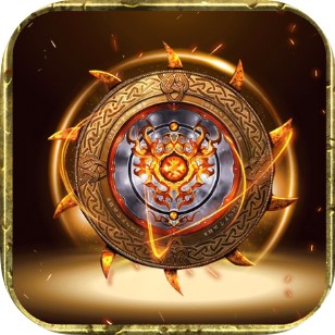 方块的万圣节夜晚 V1.0 苹果版
