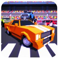 在线漂移赛车 V1.0.3 安卓版