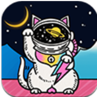 怪异猫解密 V1.0.23 安卓版