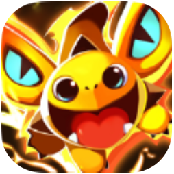 精灵金手指对决 V1.0.0 安卓版
