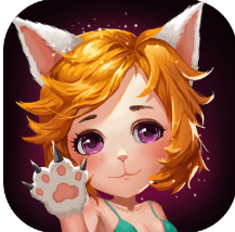 猫咪冲锋队 V2.1 正式版