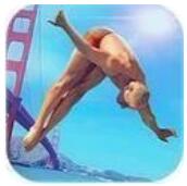 3D花式跳水 V1.2.3 安卓版
