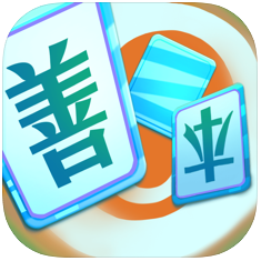 葫芦翻翻牌 V1.0 苹果版