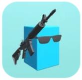 果冻魂斗罗 V1.0.3 安卓版