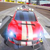 模拟实况赛车 V1.0.1 安卓版