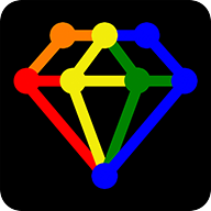 舞线牵连 V1.0.10 安卓版
