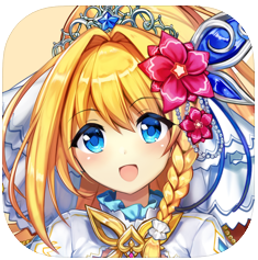 刁蛮公主不想工作 V1.0.9 安卓版