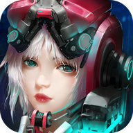异灵觉醒 V8.7.0 安卓版