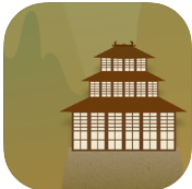保护城主 V1.0 苹果版
