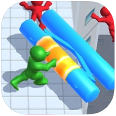 推动大师3D V1.7 安卓版