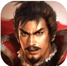 信长的野望大志 V1.0.0 安卓版