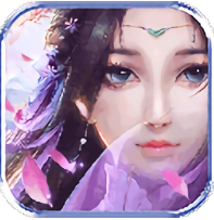 神都再临 V1.1 折扣版
