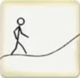 绘画火柴人 V1.6.97 安卓版