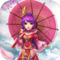 铁甲街霸 V1.1.0 安卓版