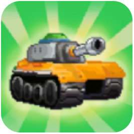 坦克护卫城市经典战役 V1.0.9 安卓版