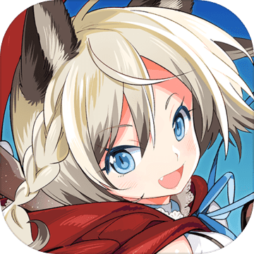 诺亚幻想2 V1.0 免费版