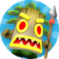 野野群岛 V1.0.6 安卓版
