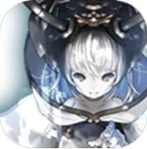 Vital Gear V1.1.1 安卓版