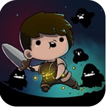 掠夺它GO V1.8.0 安卓版