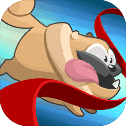 宠物比赛 V1.1.29 安卓版
