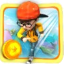 每天跑酷 V9.12 安卓版