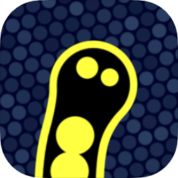 gulper.io V1.0.0 苹果版