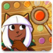 侦探达人 V1.0.1.18 安卓版