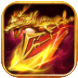 剑歌王城 V101.0.0 安卓版