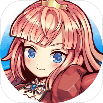 巴尔蒂利亚战记 V01.00.01 
