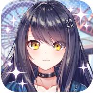 我的出租女友 V1.0.0 安卓版