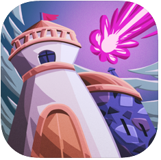 Tower Lord 2 V1.0 ios版