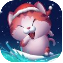 猫咪救援海上逃生 V1.1.4 安卓版