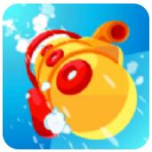 闲置海洋 V1.1 安卓版