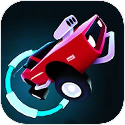 REKT游戏 V1.9 安卓版