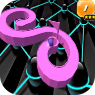 疯狂球道 V1.2 安卓版