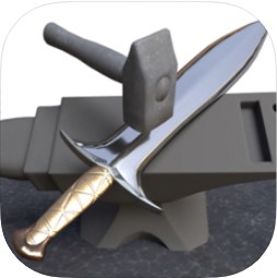 老铁打铁Duang V0.37 苹果版