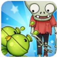 合成植物战僵尸 V1.1.3 安卓版