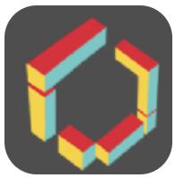 平面 V1.0.1 安卓版