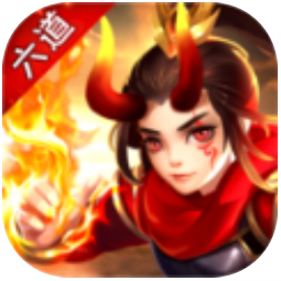 六道鬼剑 V2.0.30 安卓版