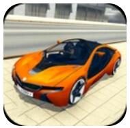 极端赛车模拟器 V1.1 安卓版