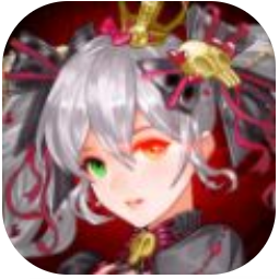 南天星辰诀 V5.14.0 安卓版