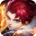 热血枪客 V1.0 安卓版