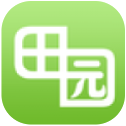 耘耕田园 V1.0.0 安卓版
